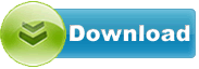 Download Anvi Browser Repair Tool 2.0.0